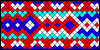Normal pattern #177824 variation #367848
