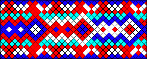 Normal pattern #177824 variation #367848