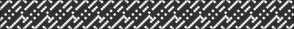 Normal pattern #176319 variation #367849 preview