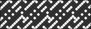Normal pattern #176319 variation #367849