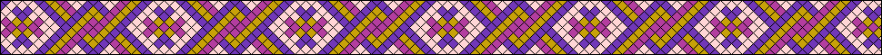 Normal pattern #165996 variation #367851 preview