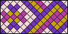 Normal pattern #165996 variation #367851