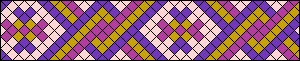Normal pattern #165996 variation #367851