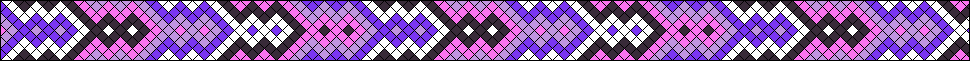 Normal pattern #17448 variation #367852 preview