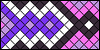 Normal pattern #17448 variation #367852