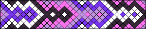 Normal pattern #17448 variation #367852