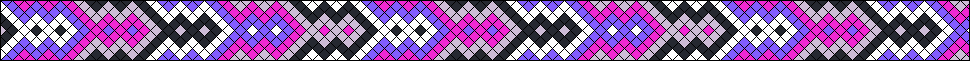 Normal pattern #17448 variation #367854 preview