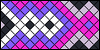 Normal pattern #17448 variation #367854