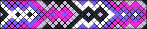 Normal pattern #17448 variation #367854