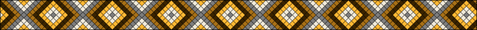 Normal pattern #30365 variation #367855 preview