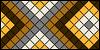 Normal pattern #30365 variation #367855