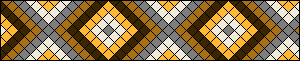 Normal pattern #30365 variation #367855
