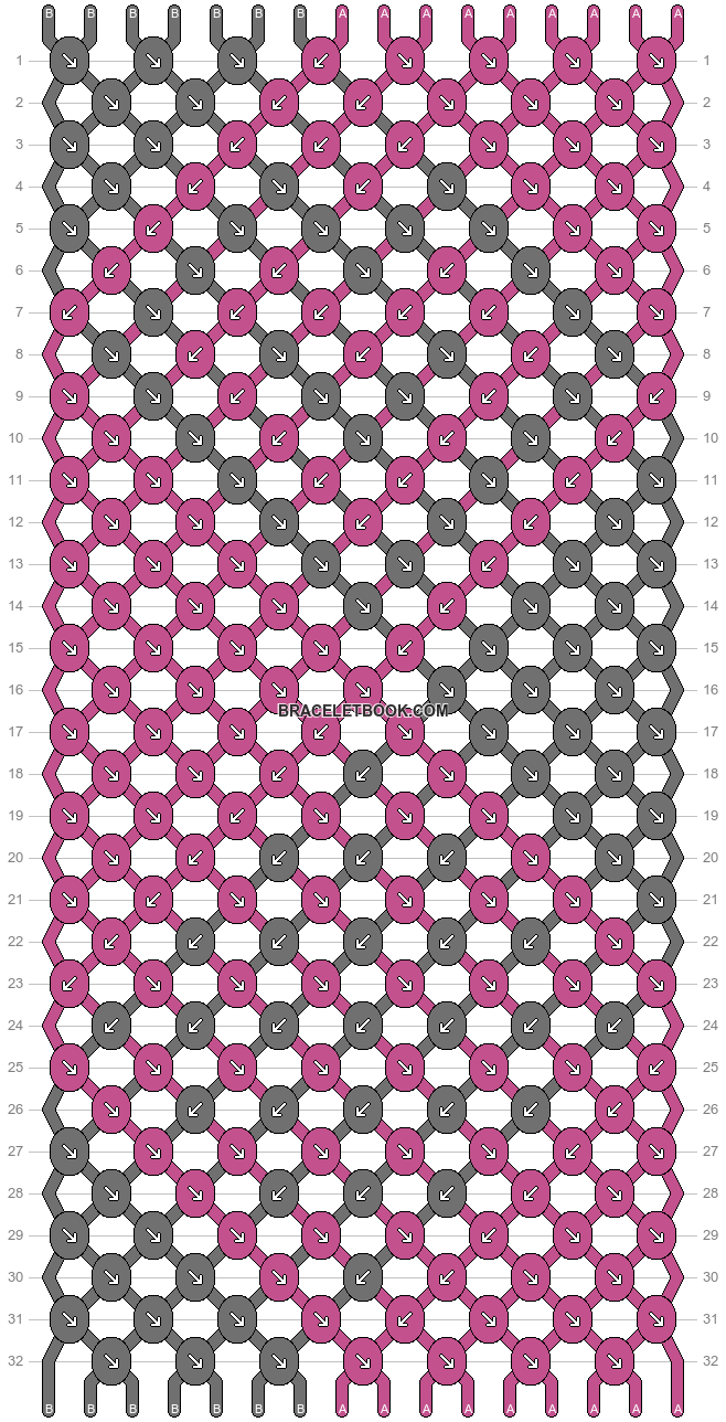 Normal pattern #177817 variation #367856 pattern