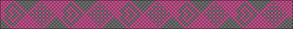 Normal pattern #177817 variation #367856 preview