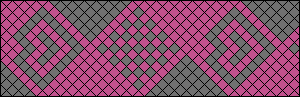 Normal pattern #177817 variation #367856