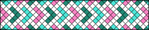 Normal pattern #116827 variation #367858