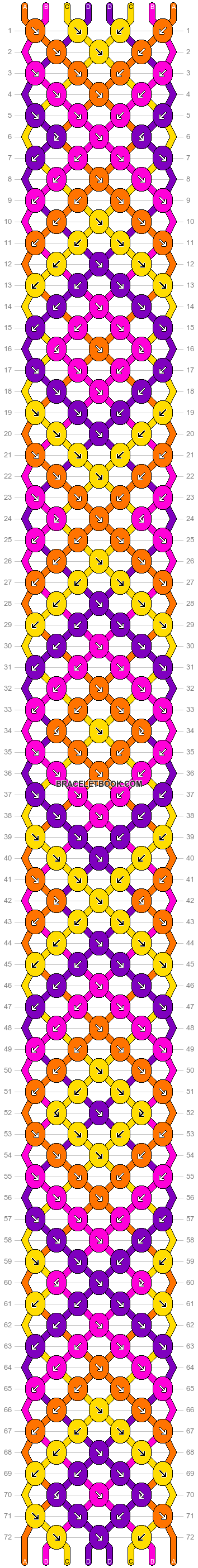 Normal pattern #173174 variation #367859 pattern