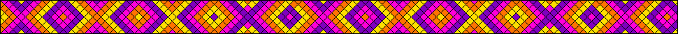 Normal pattern #173174 variation #367859 preview