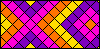 Normal pattern #173174 variation #367859