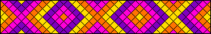 Normal pattern #173174 variation #367859