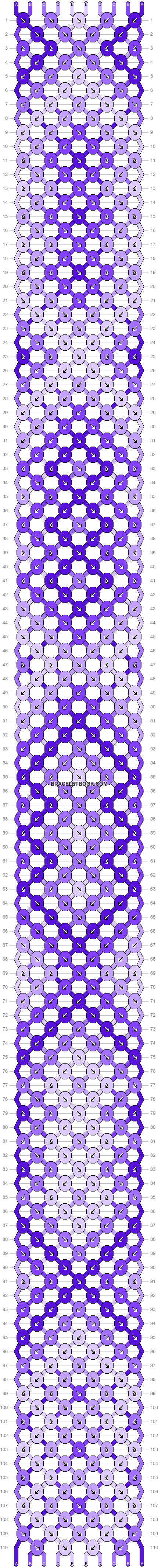 Normal pattern #24938 variation #367860 pattern