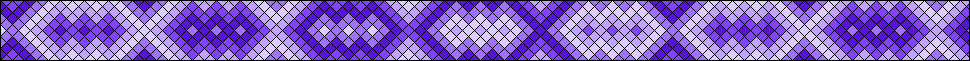 Normal pattern #24938 variation #367860 preview