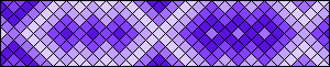Normal pattern #24938 variation #367860