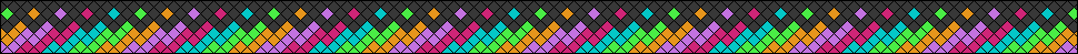 Normal pattern #173380 variation #367861 preview