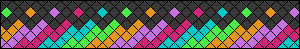 Normal pattern #173380 variation #367861