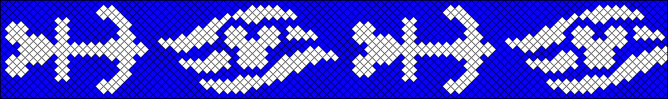 Normal pattern #177878 variation #367862 preview