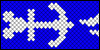 Normal pattern #177878 variation #367862
