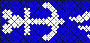 Normal pattern #177878 variation #367862