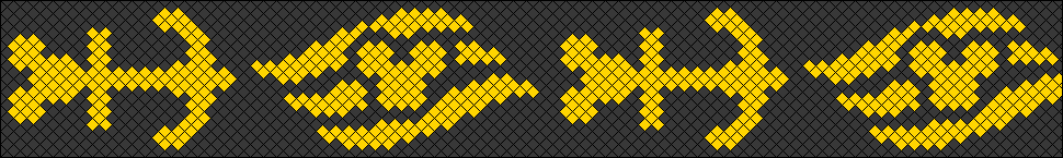 Normal pattern #177878 variation #367863 preview