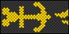 Normal pattern #177878 variation #367863