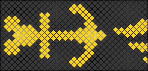 Normal pattern #177878 variation #367863