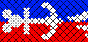 Normal pattern #177878 variation #367864