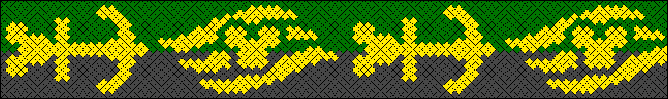 Normal pattern #177878 variation #367865 preview