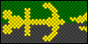 Normal pattern #177878 variation #367865