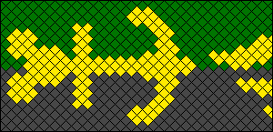 Normal pattern #177878 variation #367865