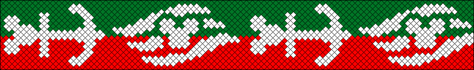 Normal pattern #177878 variation #367866 preview