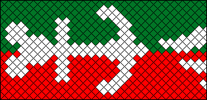 Normal pattern #177878 variation #367866