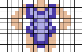 Alpha pattern #177895 variation #367867 preview
