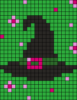 Alpha pattern #177233 variation #367868 preview