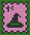Alpha pattern #176111 variation #367869