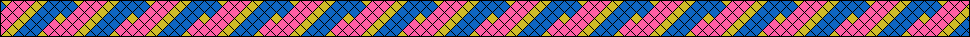 Normal pattern #135080 variation #367870 preview