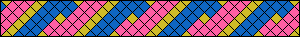 Normal pattern #135080 variation #367870