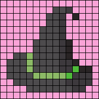 Alpha pattern #107012 variation #367871 preview