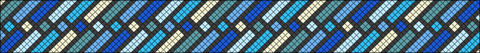 Normal pattern #15341 variation #367872 preview