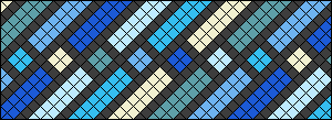 Normal pattern #15341 variation #367872