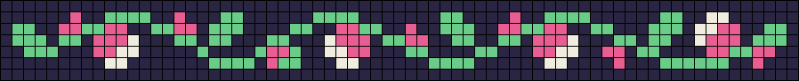 Alpha pattern #104456 variation #367873 preview